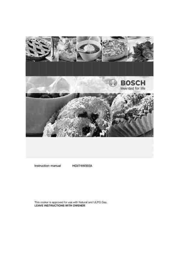 BOSCH HGV74W355A-page_pdf